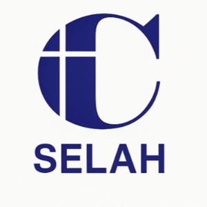 Selah | Cornerstone PCA