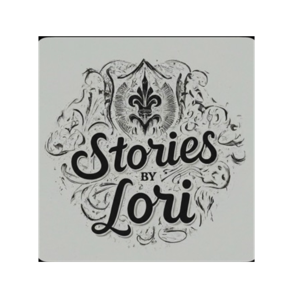 Stories by Lori Episode 1