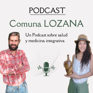 Comuna Lozana