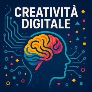 Creatività Digitale