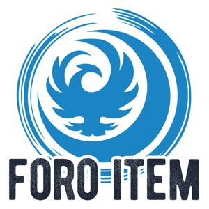 Foro ITEM