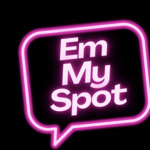 Chains of Silence and peace… A reflectio