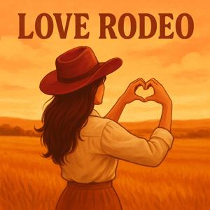 Love Rodeo - le podcast des relations romantiques