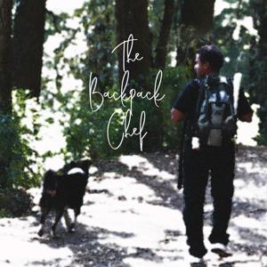 The Backpackchef