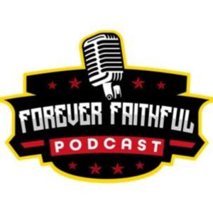Forever Faithful Podcast