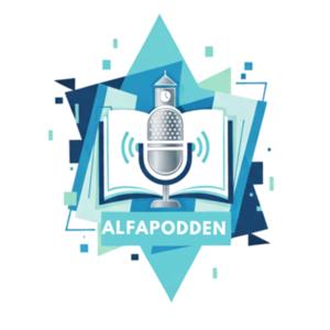 Alfapodden