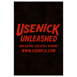 Usenick Unleashed