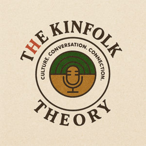The Kinfolk Theory