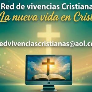 Red Vivencias Cristianas