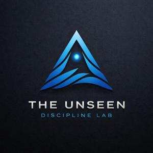 The Unseen Discipline Lab