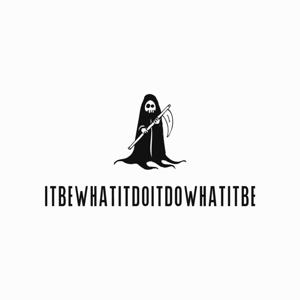 ITBEWHATITDOITDOWHATITBE