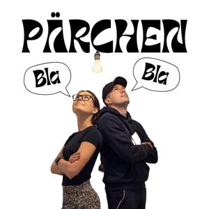 Pärchen Bla Bla