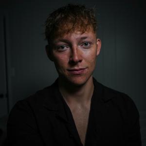 Torsten Roscoe Podcast