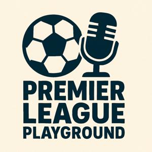 Premier League Playground: Lad and Dad