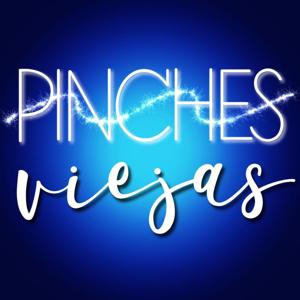 Pinches Viejas