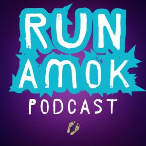 Run Amok