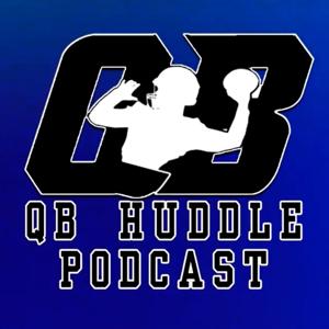 QB Huddle Podcast