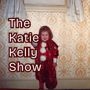The Katie Kelly Show