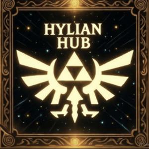 The Hylian Hub