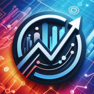 Psicología del Trading