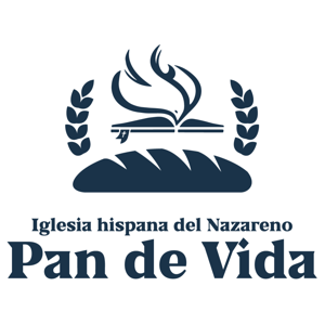 Iglesia Pan de Vida