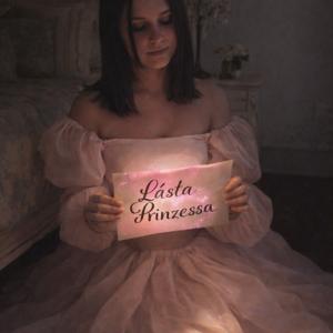 👑♡Lästa Prinzessa♡👑