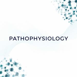 Pathophysiology