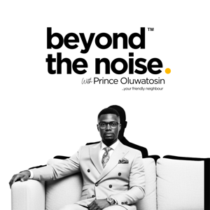 Beyond the Noise™