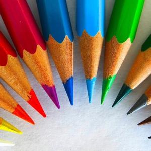 hrichakar 3Speak Podcast