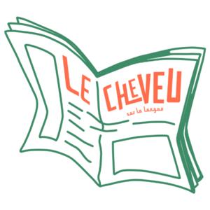 Le Cheveu sur la Langue