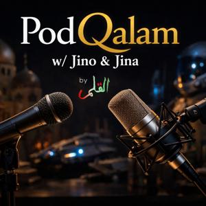 PodQalam