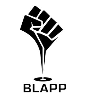BLAPP's Most Interesting People in the World
