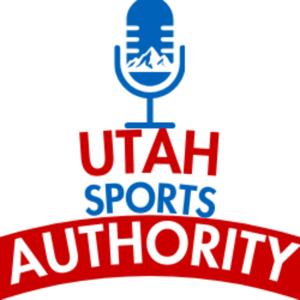 Utah Sports Authority