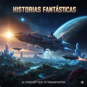 Historias de ciencia ficción Y Accion