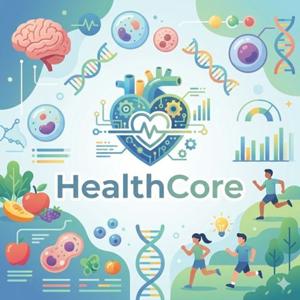 Healthcore