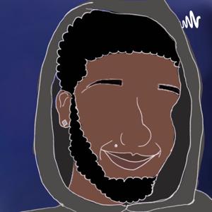 The Unapologetic Podcast