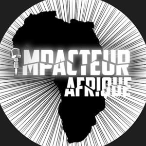 Impacteur Afrique