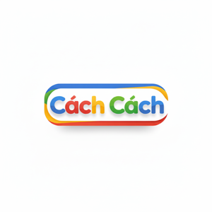 Cách Cách