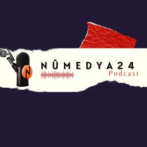 Numedya24