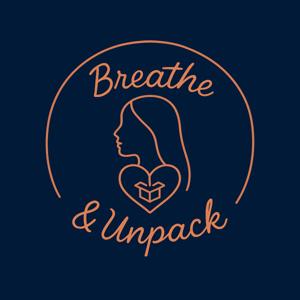 Breathe & Unpack