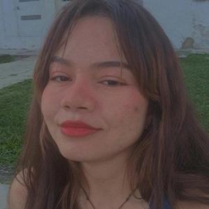 dimplegirl 3Speak Podcast