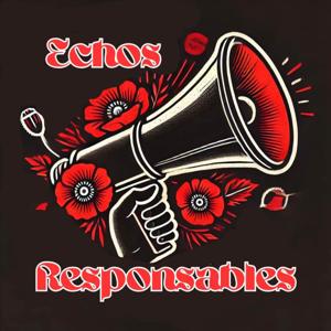 Echos Responsables