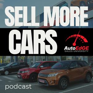 Sell More Cars