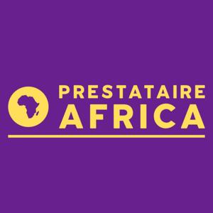 Prestataire Africa : Le podcast