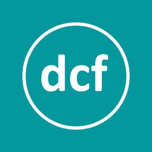 Dunvant Christian Fellowship