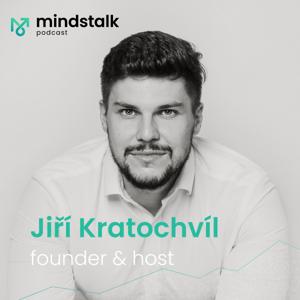 mindstalk