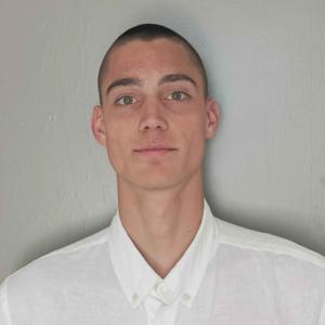 Formats Courts-Podcast Des Piliers