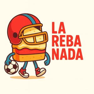 LA REBANADA