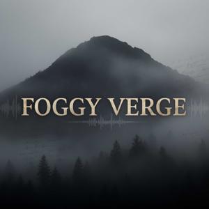 Foggy Verge