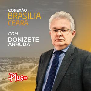 Conexão Brasília-Ceará